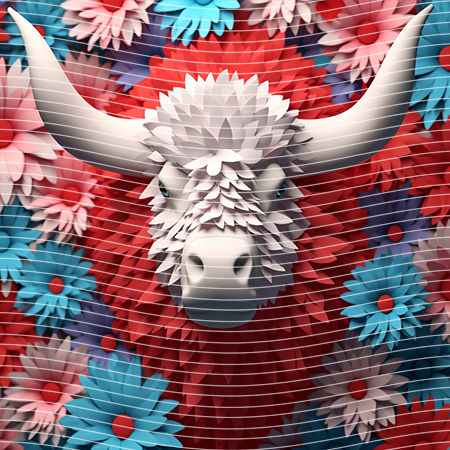 20oz integrate-EJ-10492